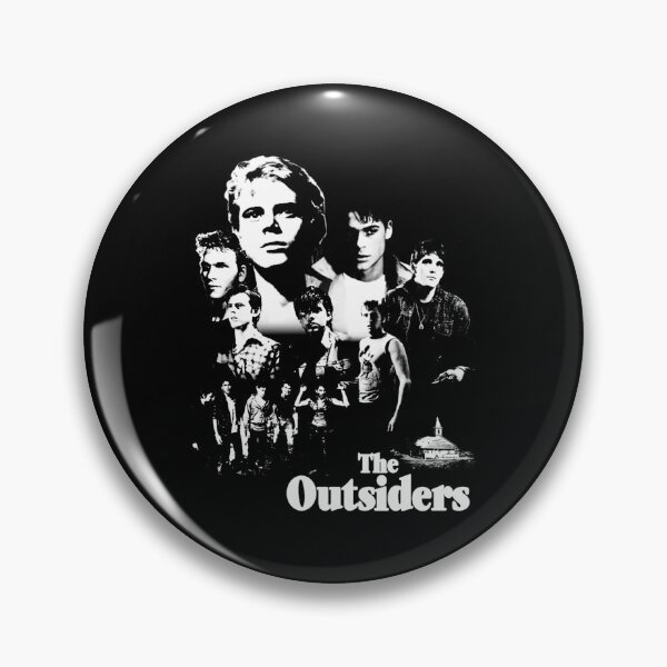 Item preview, Time Retro Made Movie American Best 80s All Of designed and sold by coholouisl.