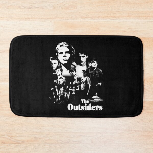 Item preview, Time Retro Made Movie American Best 80s All Of designed and sold by coholouisl.