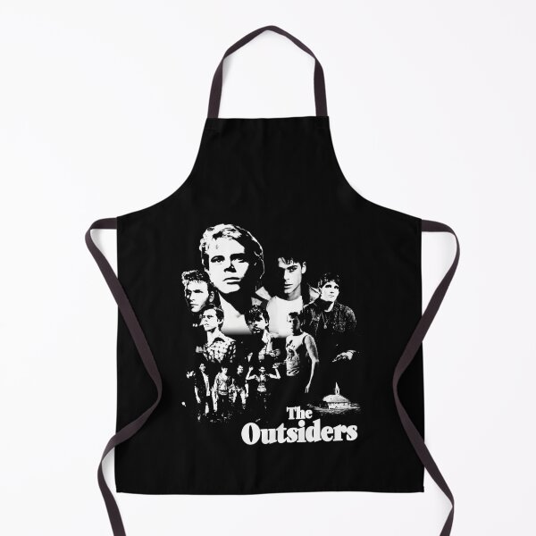 Item preview, Time Retro Made Movie American Best 80s All Of designed and sold by coholouisl.