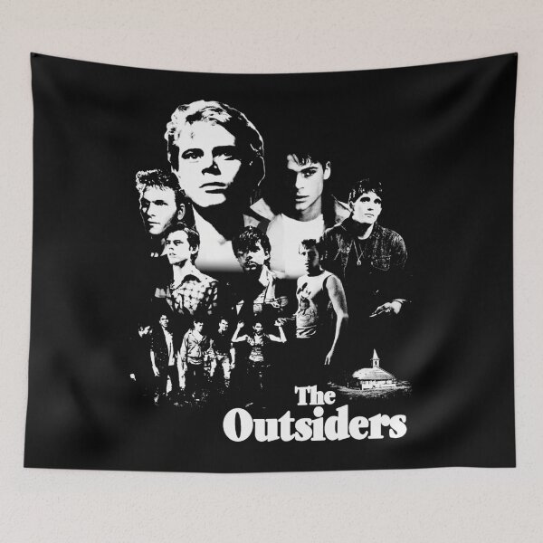 Item preview, Time Retro Made Movie American Best 80s All Of designed and sold by coholouisl.