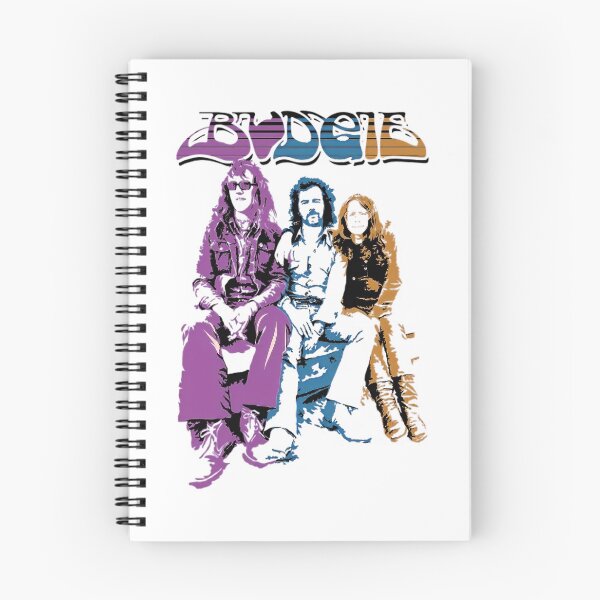 Item preview, funny 90s punk rock lyrics popular 70s 80s song vintage band retro tour music album designed and sold by vyhnalpronke.