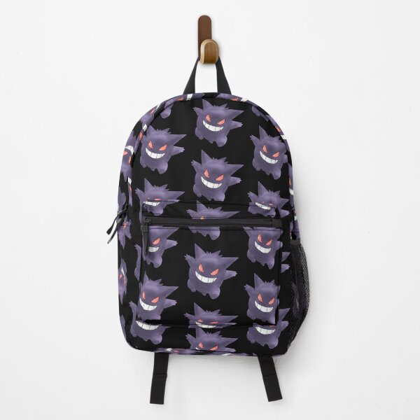 Item preview, GENGAR! designed and sold by MAK Studio.