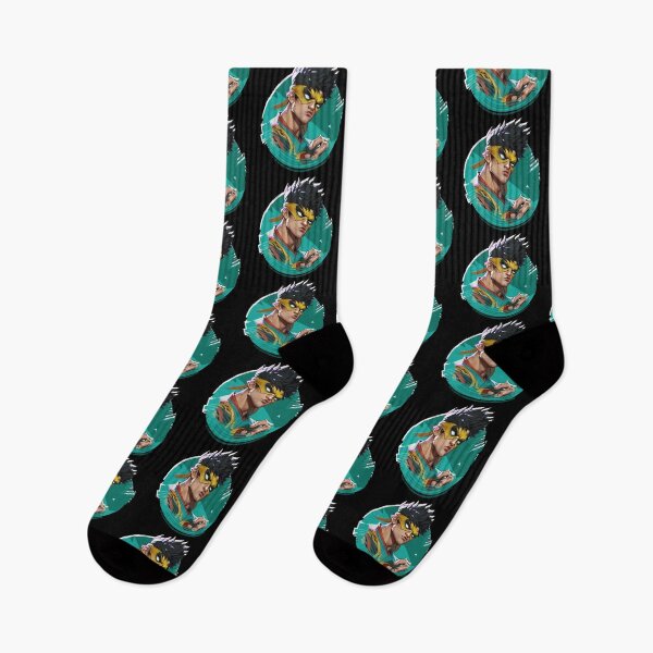 Item preview, Iron Fist Rivals designed and sold by Kitsuneki94.