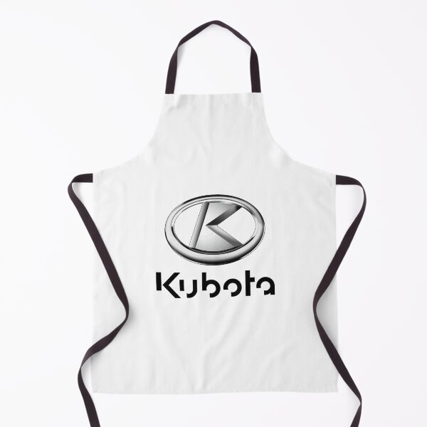 Item preview, Concrete Kubota Graffiti designed and sold by MolinaTraveler.