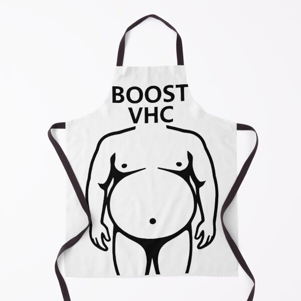 Item preview, Boost designed and sold by Desiredobsolete.