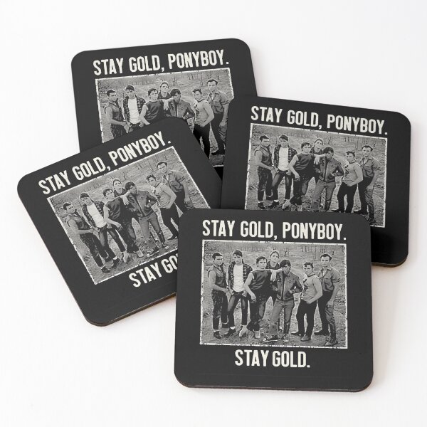 Item preview, All Made American Of Time 80s Retro Movie Best designed and sold by coholouisl.