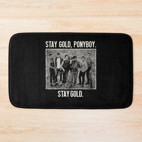 Item preview, All Made American Of Time 80s Retro Movie Best designed and sold by coholouisl.