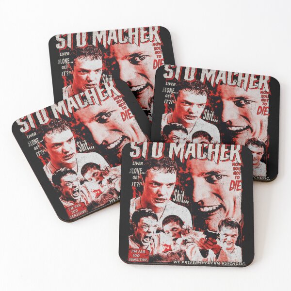 Item preview, Movie Scream designed and sold by BegeRfire.