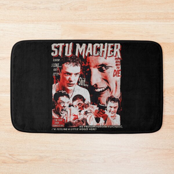 Item preview, Movie Scream designed and sold by BegeRfire.