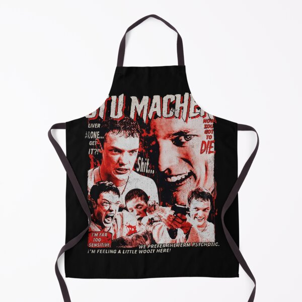 Item preview, Movie Scream designed and sold by BegeRfire.