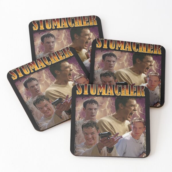 Item preview, Movie Scream designed and sold by BegeRfire.