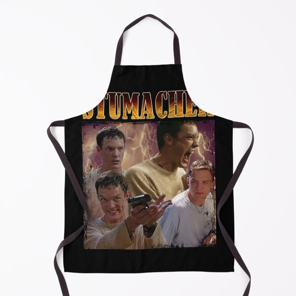 Item preview, Movie Scream designed and sold by BegeRfire.