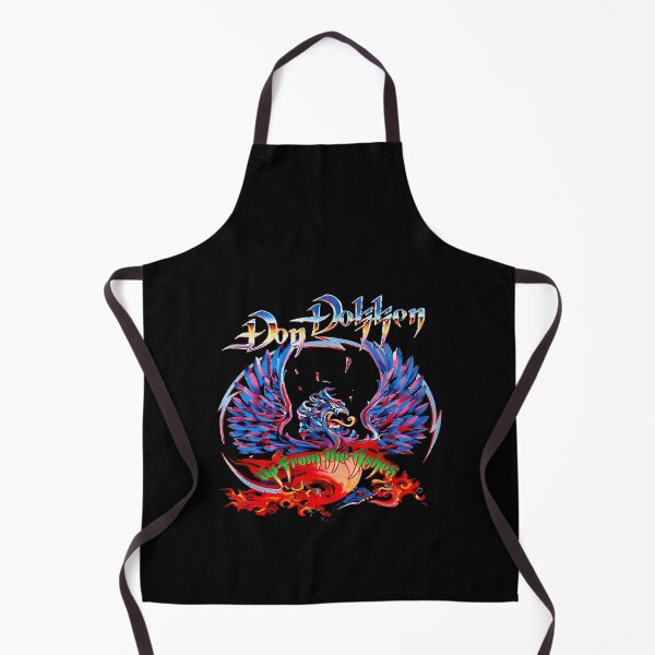 Item preview, vintage music song popular album 70s retro funny punk lyrics rock 90s band tour 80s designed and sold by beerycole.