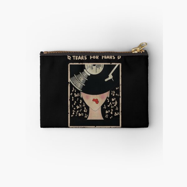 Item preview, Tears for Fears designed and sold by HartjEnnifer.