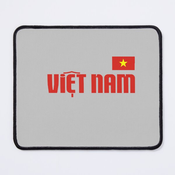 Item preview, Vietnam designed and sold by elizaldesigns.