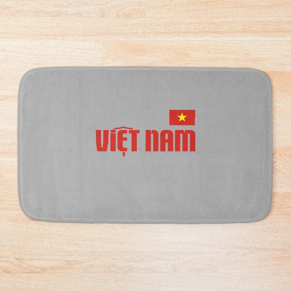 Item preview, Vietnam designed and sold by elizaldesigns.