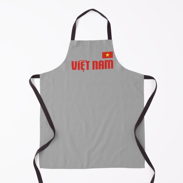 Item preview, Vietnam designed and sold by elizaldesigns.