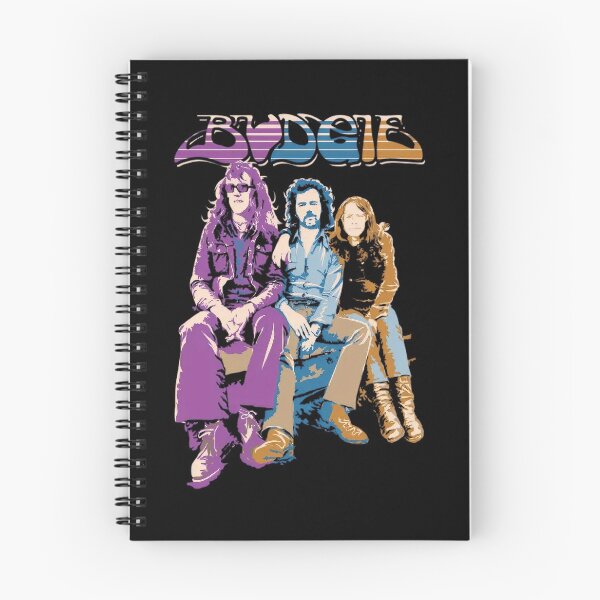 Item preview, 80s funny punk 90s song lyrics album popular vintage band 70s music tour rock retro designed and sold by vyhnalpronke.