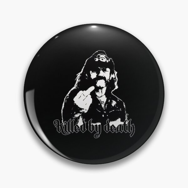 Item preview, retro signer musician 80s 90s melody funny metalhead music vintage designed and sold by FranklinUnique.