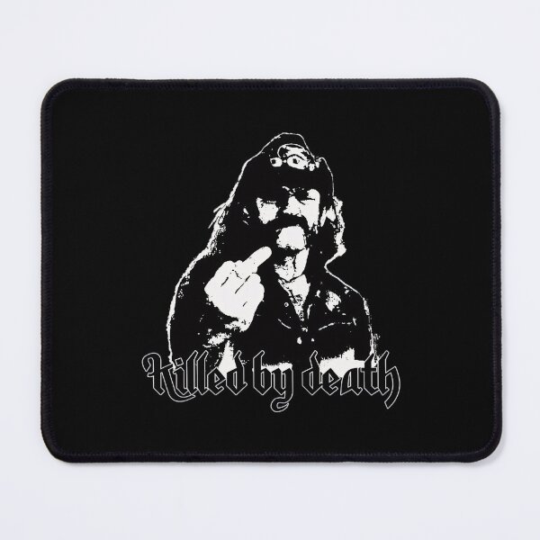 Item preview, retro signer musician 80s 90s melody funny metalhead music vintage designed and sold by FranklinUnique.
