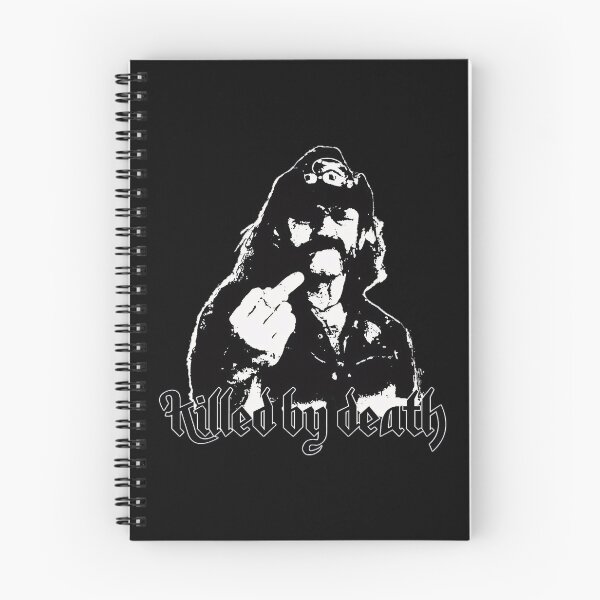 Item preview, retro signer musician 80s 90s melody funny metalhead music vintage designed and sold by FranklinUnique.