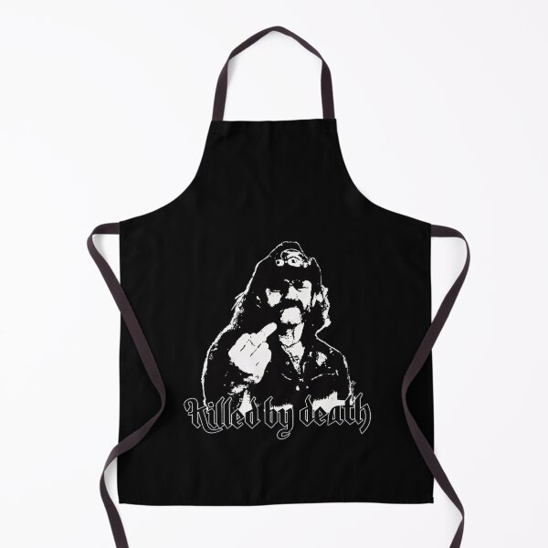 Item preview, retro signer musician 80s 90s melody funny metalhead music vintage designed and sold by FranklinUnique.