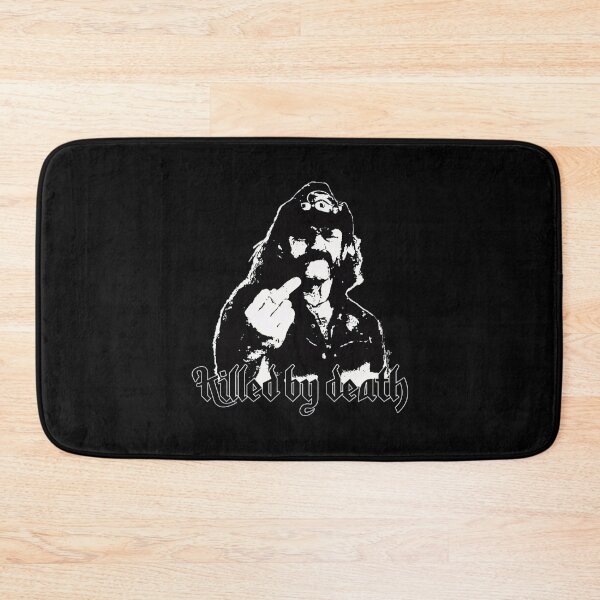 Item preview, retro signer musician 80s 90s melody funny metalhead music vintage designed and sold by FranklinUnique.