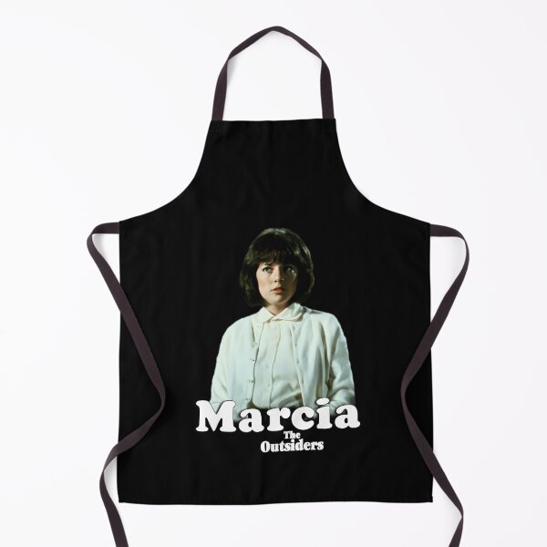 Item preview, 80s Made Retro Time Of American All Best Movie designed and sold by coholouisl.