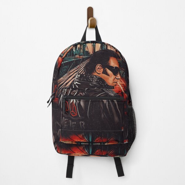 Item preview, Brooklyn Andrew Dice Clay designed and sold by Fed Up Design & Creation.