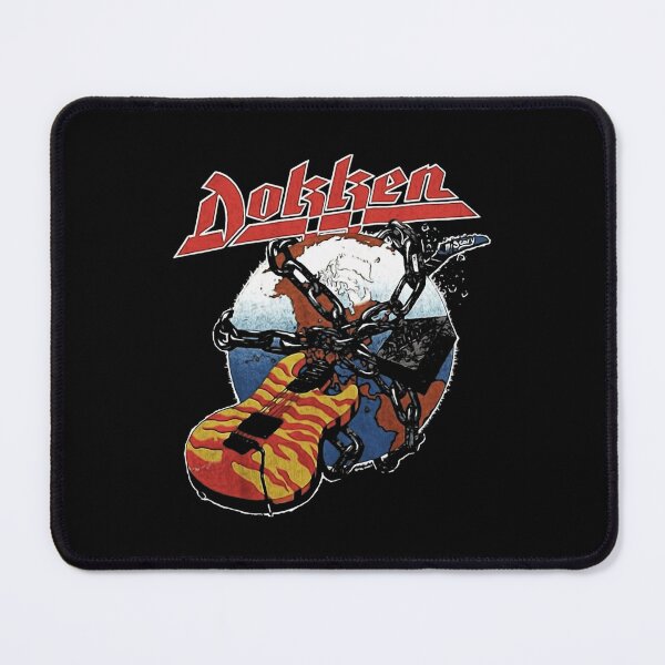 Item preview, rock vintage lyrics tour 80s retro popular 70s 90s band music punk song funny album designed and sold by beerycole.