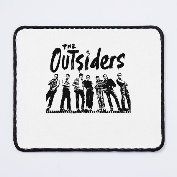 Item preview, Best Made American Time All Retro Of 80s Movie designed and sold by coholouisl.