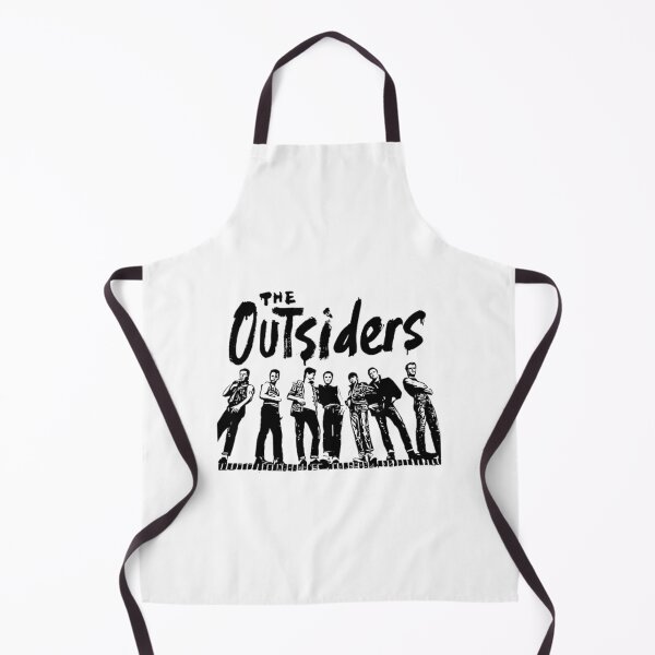 Item preview, Best Made American Time All Retro Of 80s Movie designed and sold by coholouisl.