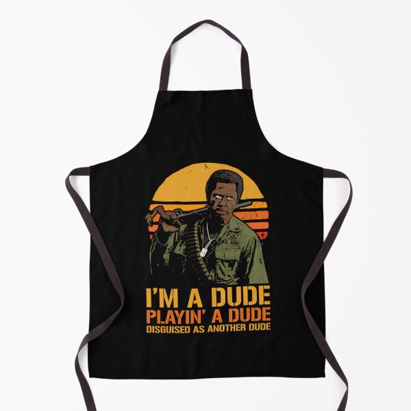Item preview, American Style Film Vintage 80s Retro designed and sold by FranklinUnique.