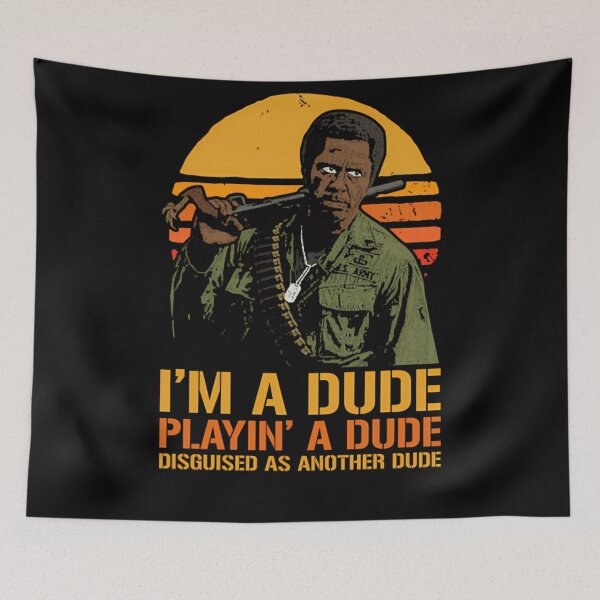 Item preview, American Style Film Vintage 80s Retro designed and sold by FranklinUnique.