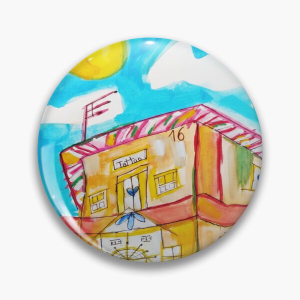 Item preview, Art, tattoo and poetry designed and sold by Ateliê dos Naipes .