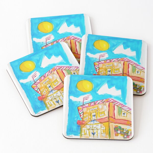 Item preview, Art, tattoo and poetry designed and sold by Ateliê dos Naipes .