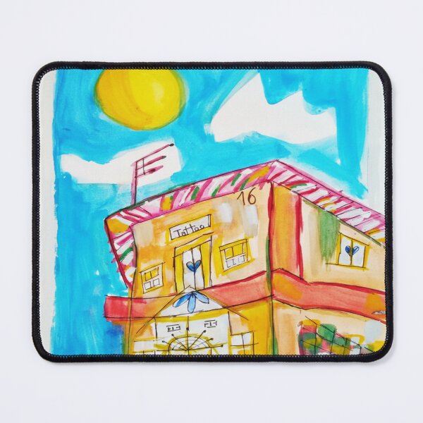 Item preview, Art, tattoo and poetry designed and sold by Ateliê dos Naipes .