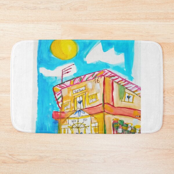 Item preview, Art, tattoo and poetry designed and sold by Ateliê dos Naipes .
