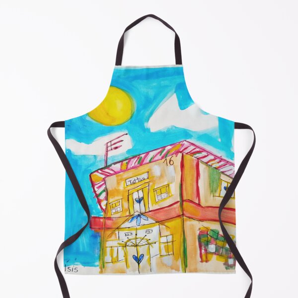 Item preview, Art, tattoo and poetry designed and sold by Ateliê dos Naipes .