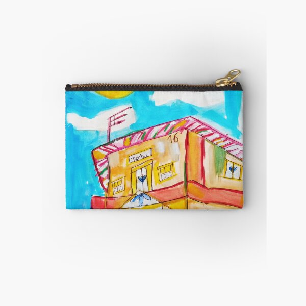 Item preview, Art, tattoo and poetry designed and sold by Ateliê dos Naipes .