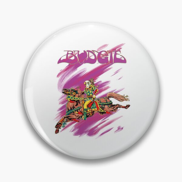 Item preview, lyrics rock 70s popular 90s tour punk song 80s funny band music retro vintage album designed and sold by vyhnalpronke.
