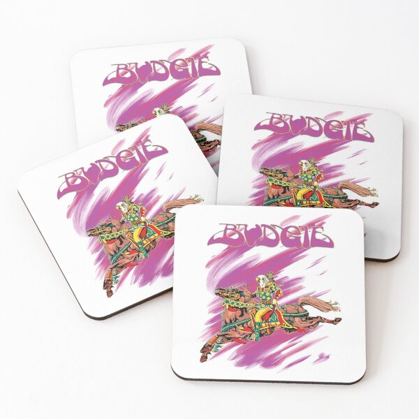 Item preview, lyrics rock 70s popular 90s tour punk song 80s funny band music retro vintage album designed and sold by vyhnalpronke.
