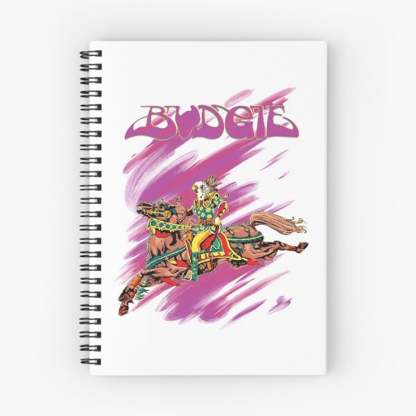 Item preview, lyrics rock 70s popular 90s tour punk song 80s funny band music retro vintage album designed and sold by vyhnalpronke.