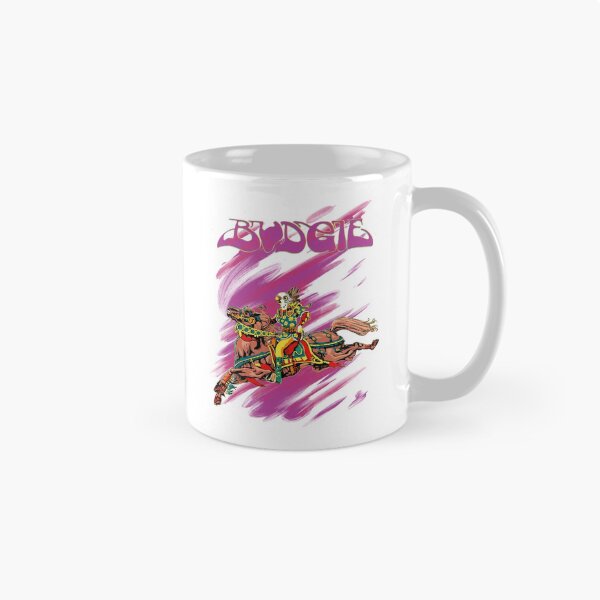 Item preview, lyrics rock 70s popular 90s tour punk song 80s funny band music retro vintage album designed and sold by vyhnalpronke.