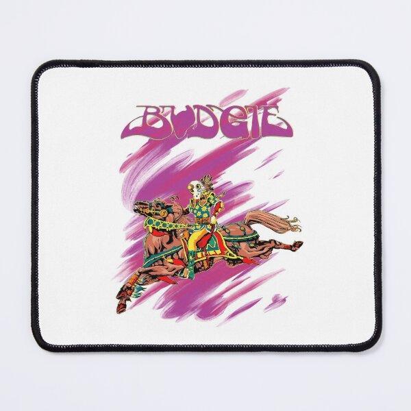 Item preview, lyrics rock 70s popular 90s tour punk song 80s funny band music retro vintage album designed and sold by vyhnalpronke.