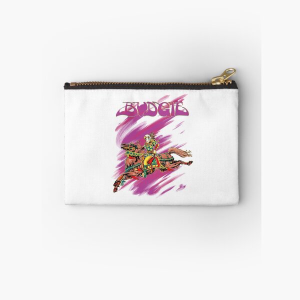 Item preview, lyrics rock 70s popular 90s tour punk song 80s funny band music retro vintage album designed and sold by vyhnalpronke.