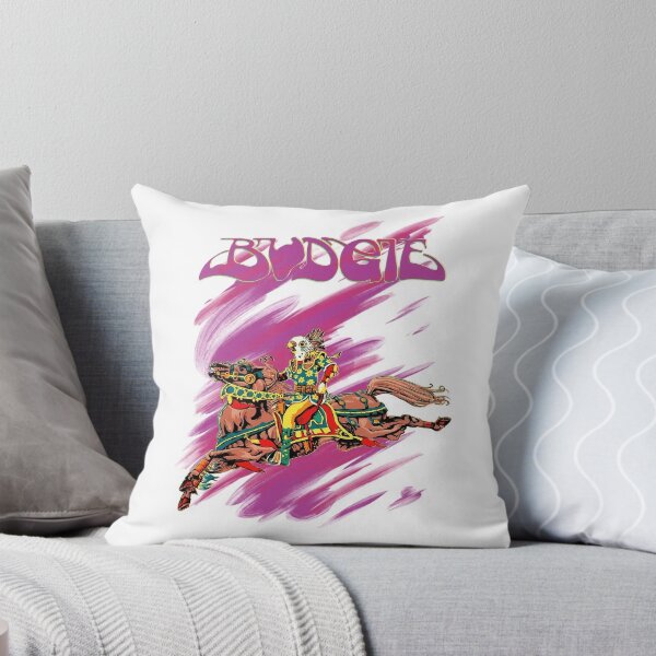 Item preview, lyrics rock 70s popular 90s tour punk song 80s funny band music retro vintage album designed and sold by vyhnalpronke.