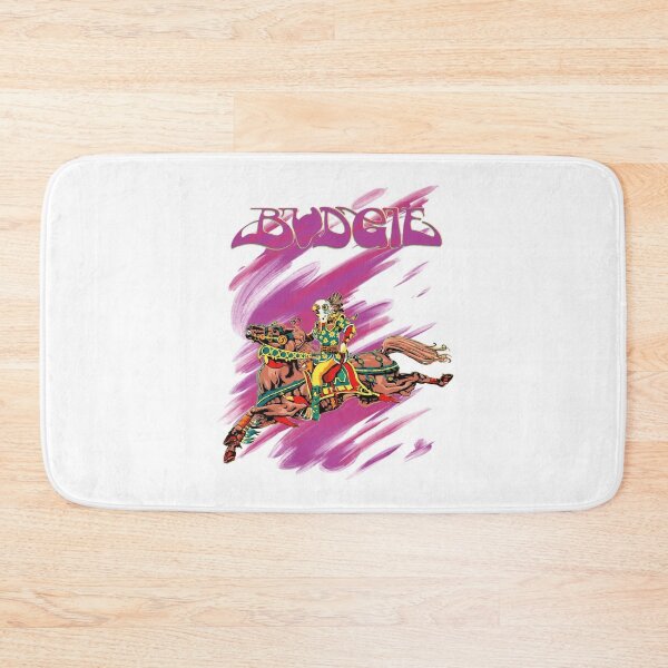 Item preview, lyrics rock 70s popular 90s tour punk song 80s funny band music retro vintage album designed and sold by vyhnalpronke.