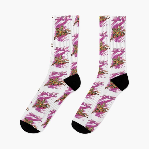 Item preview, lyrics rock 70s popular 90s tour punk song 80s funny band music retro vintage album designed and sold by vyhnalpronke.