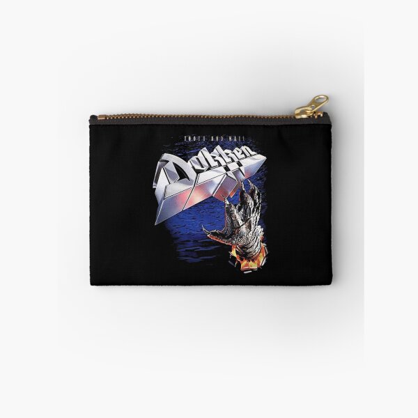 Item preview, lyrics retro vintage 80s music album band 70s tour punk song funny rock popular 90s designed and sold by beerycole.